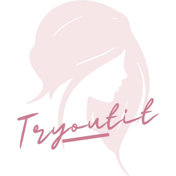 tryoutit.com